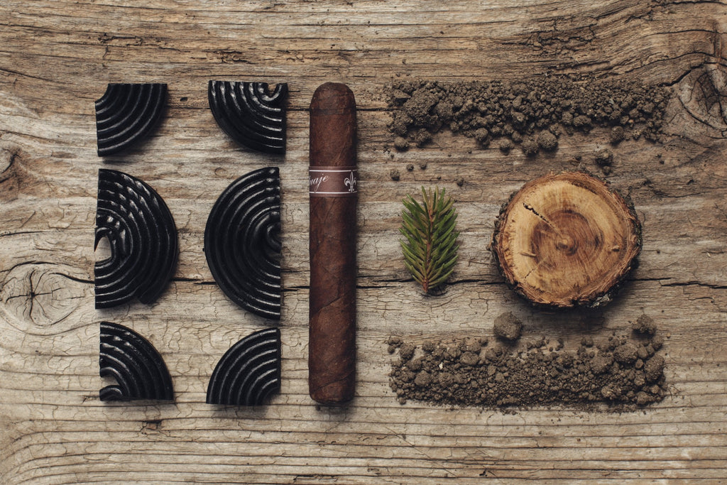 Tatuaje Cigars